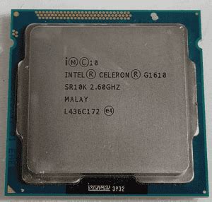 lga1155 cpu list|lga 1155 processadores lista.
